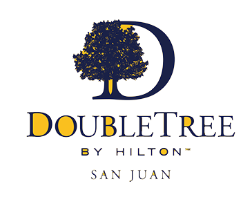 Double Tree