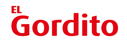 El Gordito