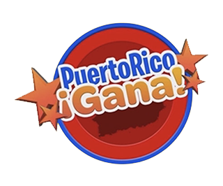 PR Gana